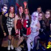 31.10.2017 Schelloween Bilder von Lothar